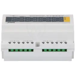 int-ors-ekspander-wyjsc