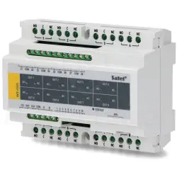 int-iors-ekspander-wejsc-wyjsc