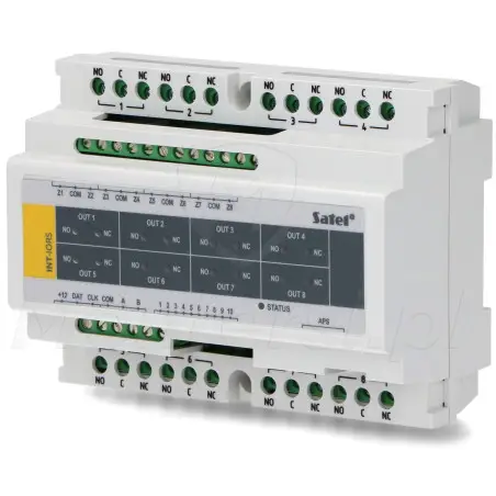 int-iors-ekspander-wejsc-wyjsc