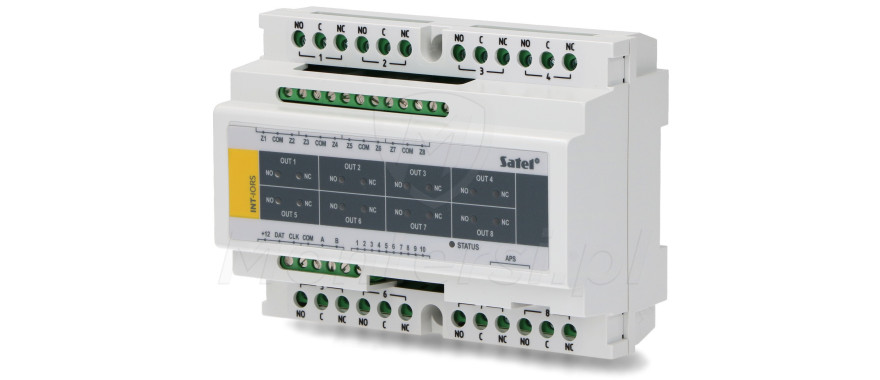 int-iors-ekspander-wejsc-wyjsc