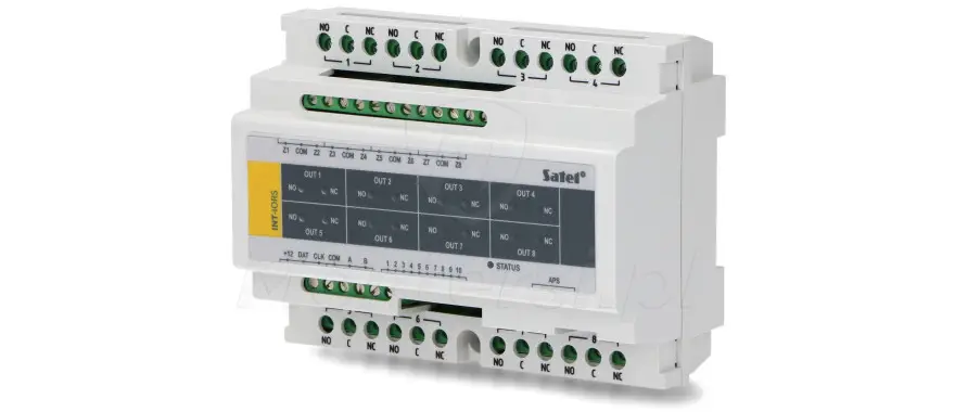 int-iors-ekspander-wejsc-wyjsc