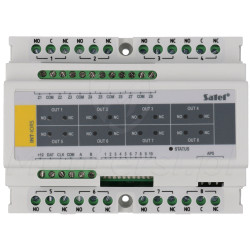 int-iors-ekspander-wejsc-wyjsc