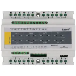 int-iors-ekspander-wejsc-wyjsc