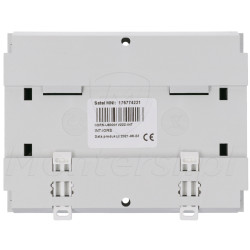 int-iors-ekspander-wejsc-wyjsc