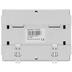 int-iors-ekspander-wejsc-wyjsc