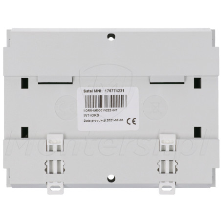 int-iors-ekspander-wejsc-wyjsc