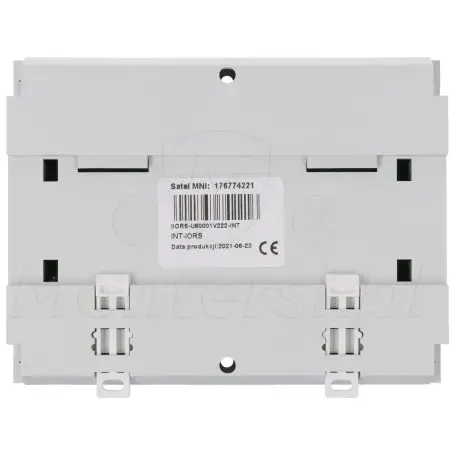 int-iors-ekspander-wejsc-wyjsc