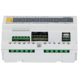 int-iors-ekspander-wejsc-wyjsc