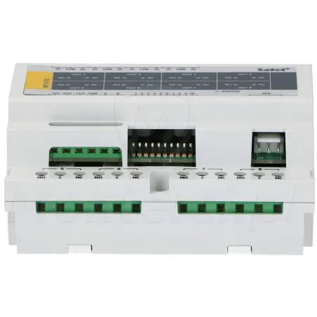 int-iors-ekspander-wejsc-wyjsc