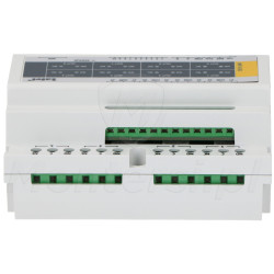 int-iors-ekspander-wejsc-wyjsc