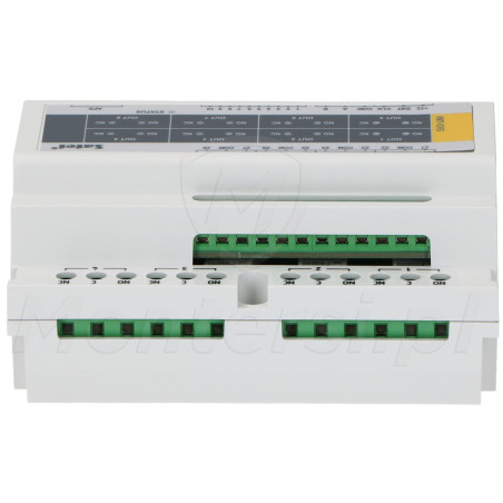 int-iors-ekspander-wejsc-wyjsc