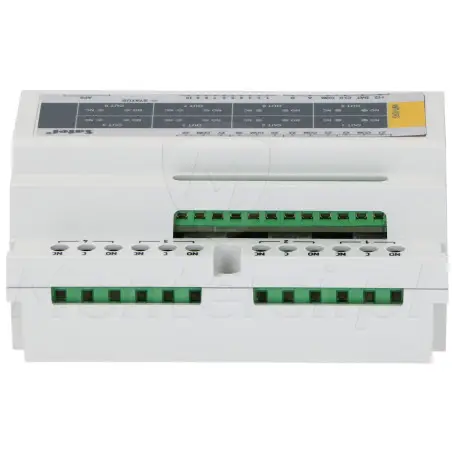 int-iors-ekspander-wejsc-wyjsc