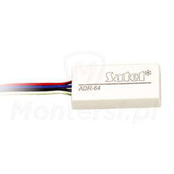 ca-64-adr-mod-modul-adresujacy