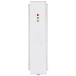 int-cr-modul-sterowania-strefami-z-czytnikiem-kart-125khz