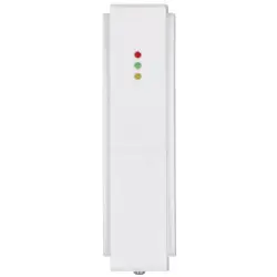 int-cr-modul-sterowania-strefami-z-czytnikiem-kart-125khz