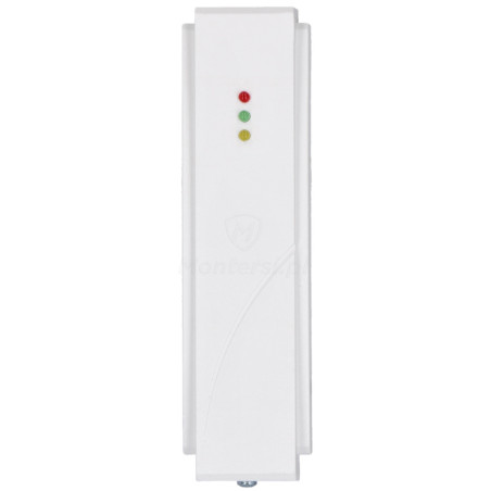 int-cr-modul-sterowania-strefami-z-czytnikiem-kart-125khz