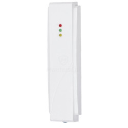 int-cr-modul-sterowania-strefami-z-czytnikiem-kart-125khz