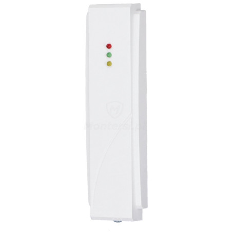 int-cr-modul-sterowania-strefami-z-czytnikiem-kart-125khz