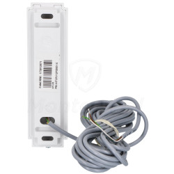 int-cr-modul-sterowania-strefami-z-czytnikiem-kart-125khz