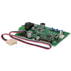 int-vg-modul-glosowy