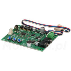 int-vg-modul-glosowy