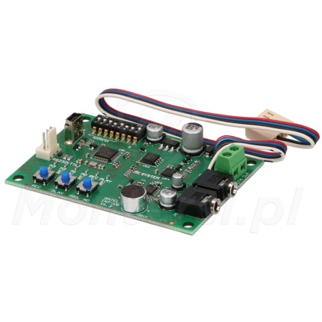 int-vg-modul-glosowy