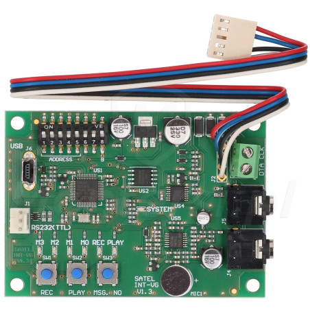 int-vg-modul-glosowy