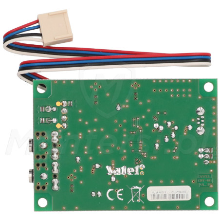 int-vg-modul-glosowy