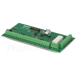 int-r-ekspander-czytnikow-kart-i-pastylek