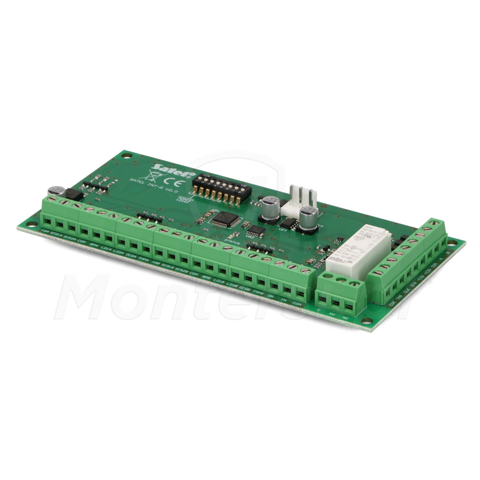 int-r-ekspander-czytnikow-kart-i-pastylek