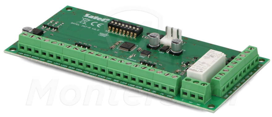 int-r-ekspander-czytnikow-kart-i-pastylek