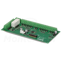 int-r-ekspander-czytnikow-kart-i-pastylek