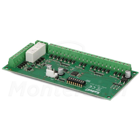 int-r-ekspander-czytnikow-kart-i-pastylek