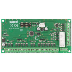 int-r-ekspander-czytnikow-kart-i-pastylek