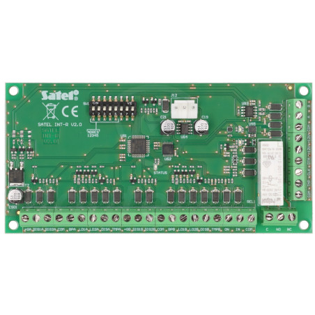 int-r-ekspander-czytnikow-kart-i-pastylek