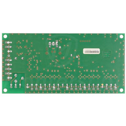 int-r-ekspander-czytnikow-kart-i-pastylek