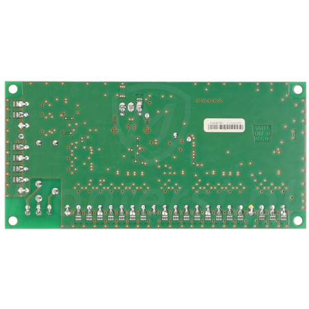 int-r-ekspander-czytnikow-kart-i-pastylek