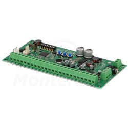 int-vmg-modul-glosowy