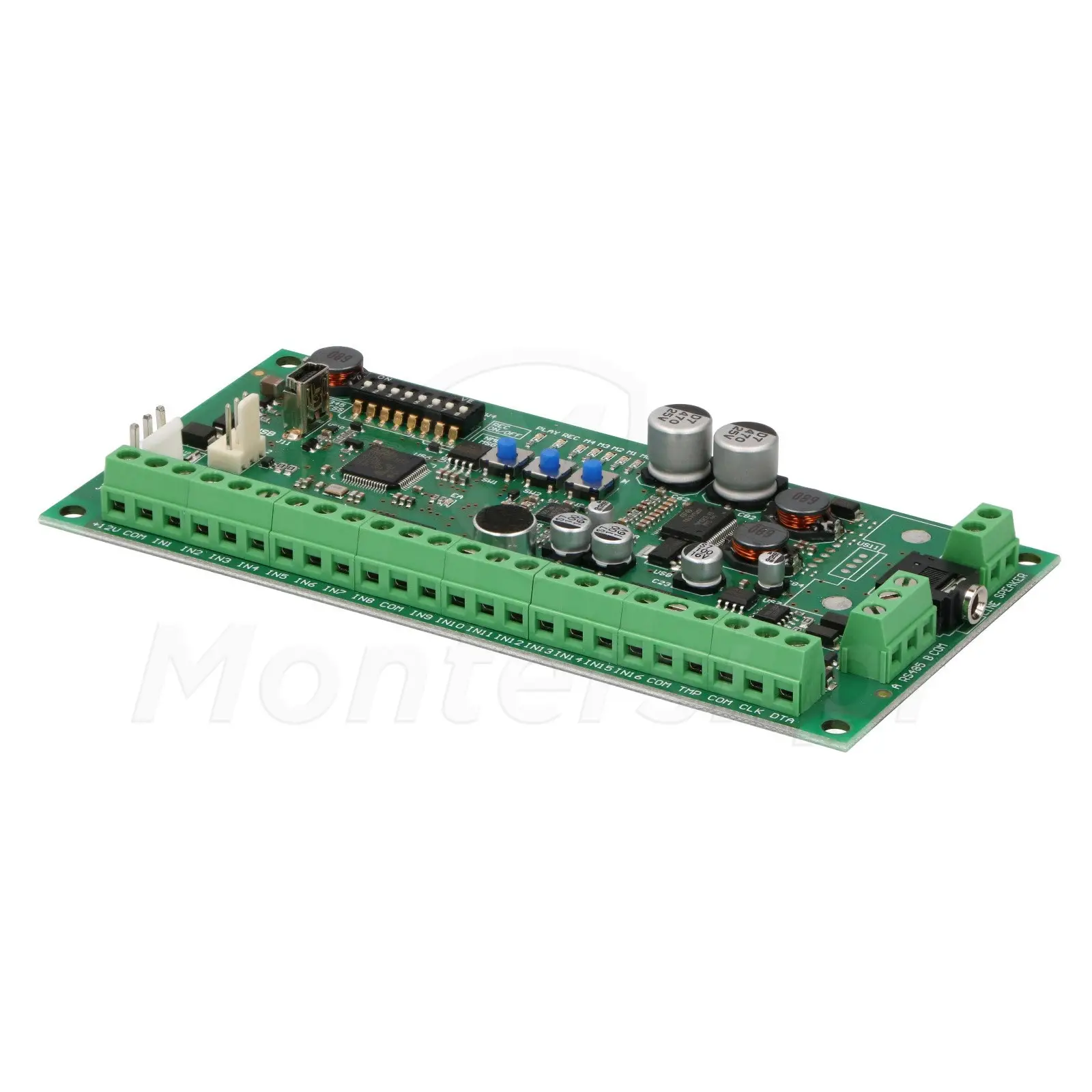 int-vmg-modul-glosowy