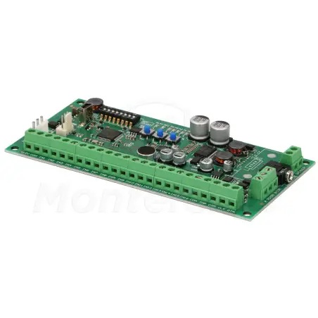 int-vmg-modul-glosowy