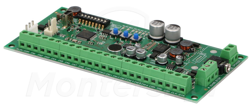 int-vmg-modul-glosowy