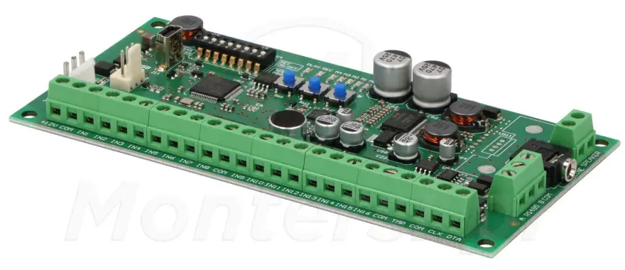 int-vmg-modul-glosowy