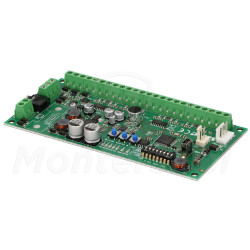 int-vmg-modul-glosowy