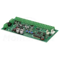 int-vmg-modul-glosowy