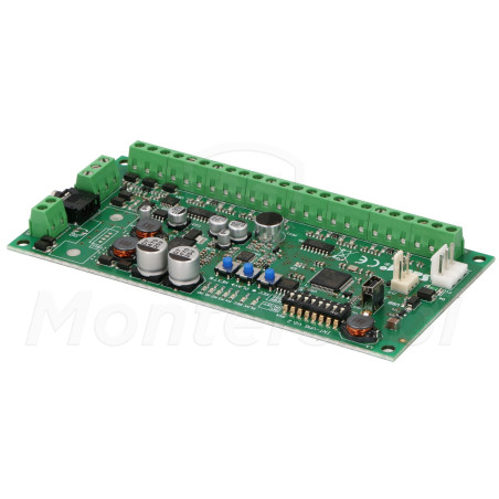 int-vmg-modul-glosowy