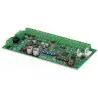 int-vmg-modul-glosowy