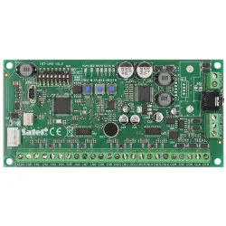 int-vmg-modul-glosowy