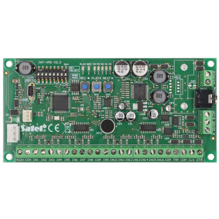 int-vmg-modul-glosowy