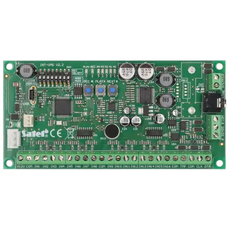 int-vmg-modul-glosowy