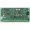 int-vmg-modul-glosowy